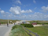 St. Peter-Ording